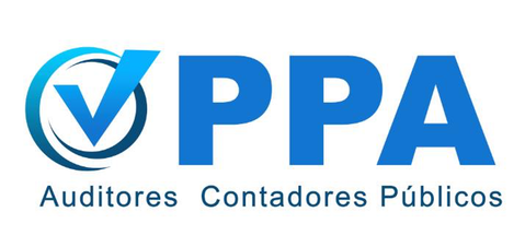 Pérez Portillo y Asociados